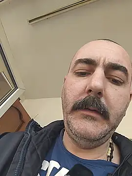 Maryo0001 online show from 21, 3, 2026