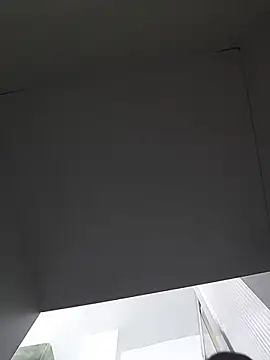 Maryo0001 online show from 22, 3, 2026