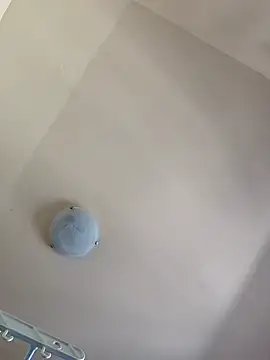 Maryo0001 online show from 16, 4, 2026