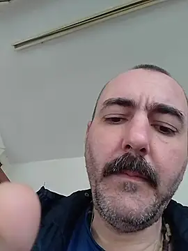 Maryo0001 online show from 2, 5, 2026