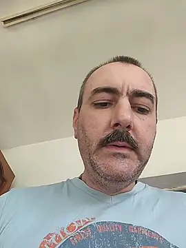 Maryo0001 online show from 20, 5, 2026