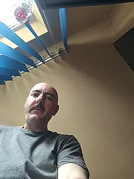 Maryo0001 online show from 24, 5, 2026