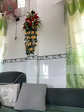 NDith online show from 14, 3, 2025