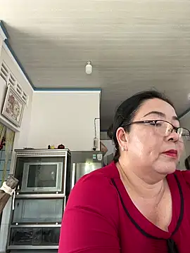 NDith online show from 14, 3, 2025