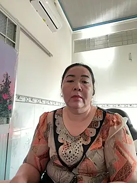 NDith online show from 15, 3, 2025