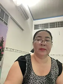 NDith online show from 16, 3, 2025