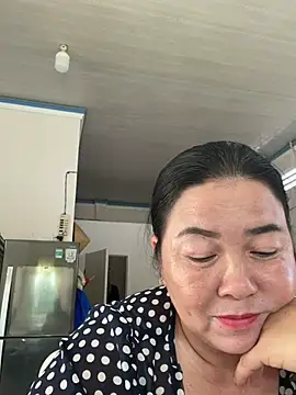 NDith online show from 18, 3, 2025