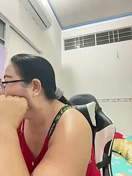 NDith online show from 22, 3, 2025