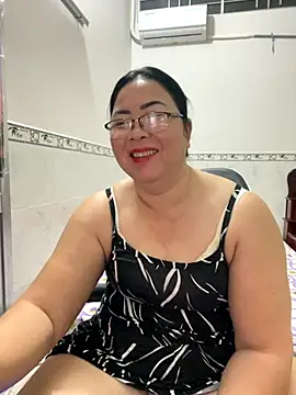 NDith online show from 15, 9, 2025