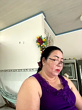 NDith online show from 19, 9, 2025