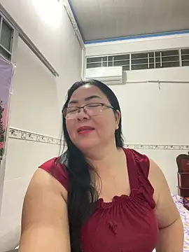 NDith online show from 20, 9, 2025