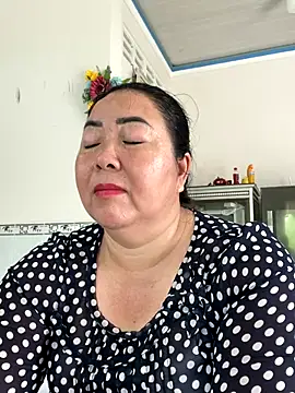 NDith online show from 24, 9, 2025