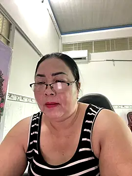 NDith online show from 30, 9, 2025