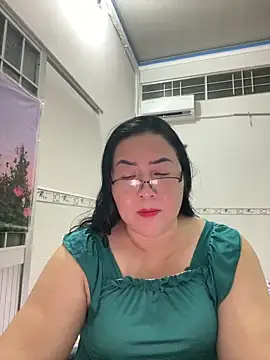 NDith online show from 3, 10, 2025