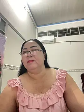 NDith online show from 16, 10, 2025