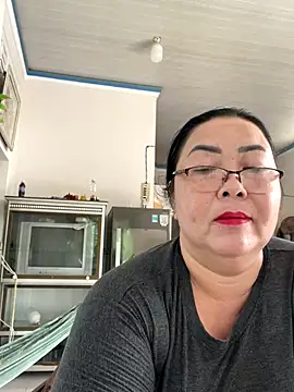 NDith online show from 21, 11, 2025