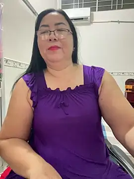 NDith online show from 25, 11, 2025