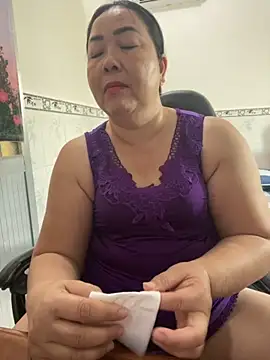 NDith online show from 3, 12, 2025