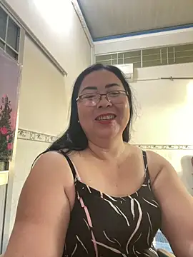 NDith online show from 4, 12, 2025