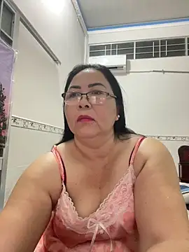 NDith online show from 13, 12, 2025