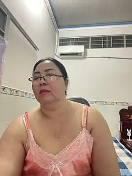 NDith online show from 19, 12, 2025