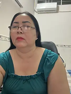 NDith online show from 16, 1, 2026