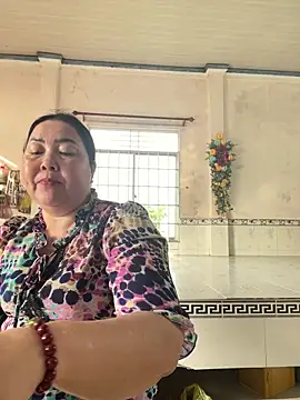 NDith online show from 6, 2, 2026