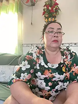 NDith online show from 8, 2, 2026