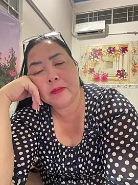 NDith online show from 5, 3, 2026