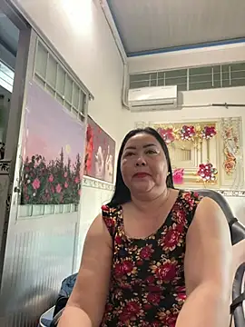 NDith online show from 27, 3, 2026