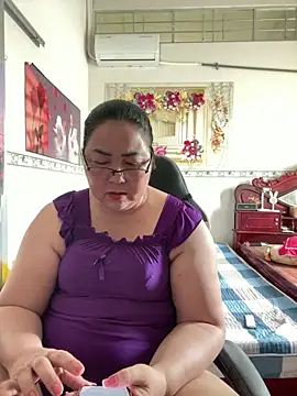 NDith online show from 3, 4, 2026