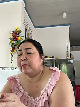 NDith online show from 6, 4, 2026