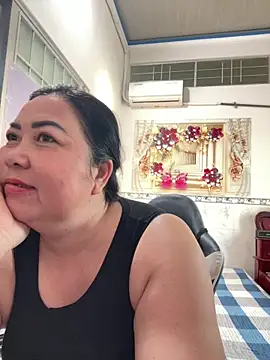 NDith online show from 16, 4, 2026