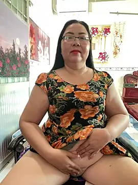 NDith online show from 17, 4, 2026