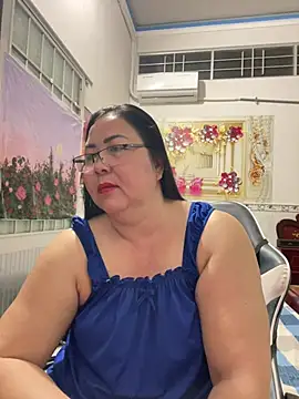 NDith online show from 19, 4, 2026