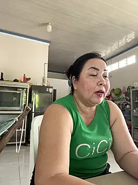 NDith online show from 21, 4, 2026