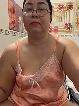 NDith online show from 25, 4, 2026