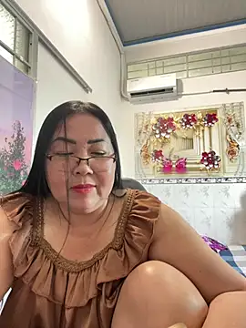 NDith online show from 26, 4, 2026