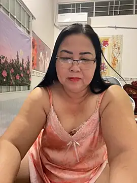 NDith online show from 27, 4, 2026