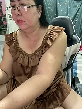 NDith online show from 28, 7, 2026