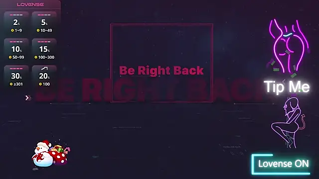 Riya xXx online show from 11, 11, 2025