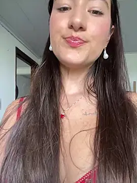 Amelie  88 online show from 9, 5, 2026