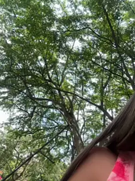 NAUGHTY LITTLE 18 online show from 7, 3, 2025