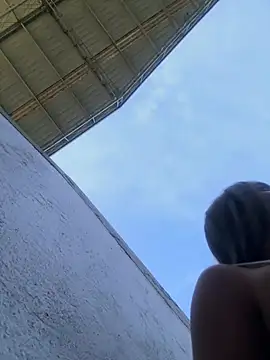 NAUGHTY LITTLE 18 online show from 14, 3, 2025