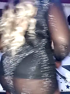 Cherriikenzie online show from 16, 9, 2025