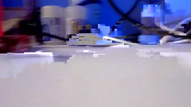 Cherriikenzie online show from 27, 4, 2026