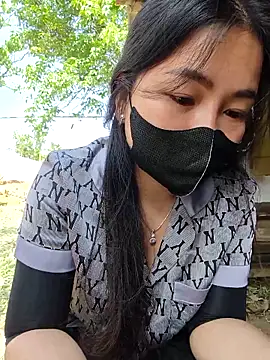 lyna bl online show from 8, 3, 2026