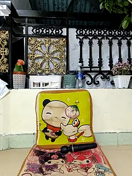 lyna bl online show from 19, 4, 2026