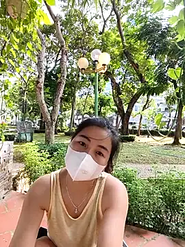 lyna bl online show from 21, 4, 2026