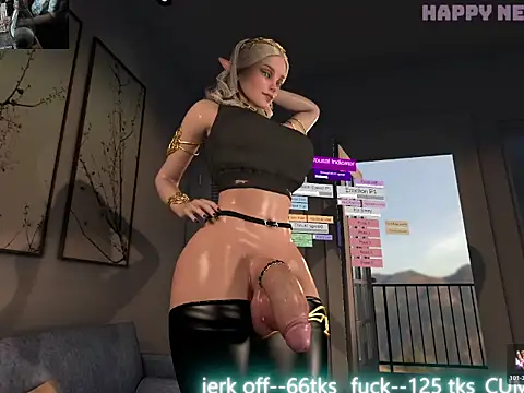 Zack Slater online show from 17, 1, 2026